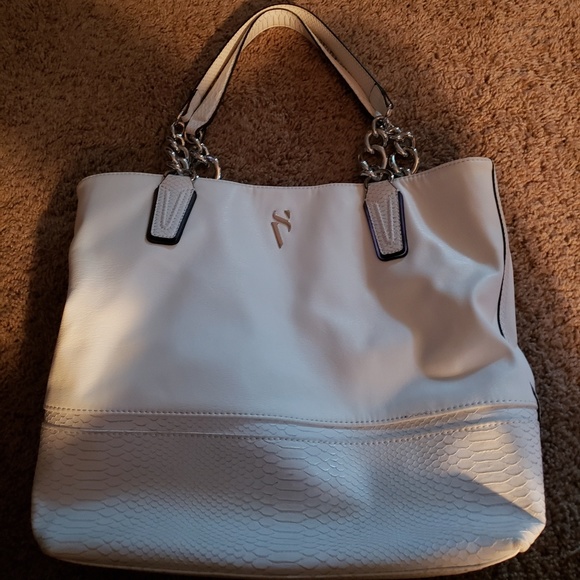 Vera Wang bag - Picture 1 of 3
